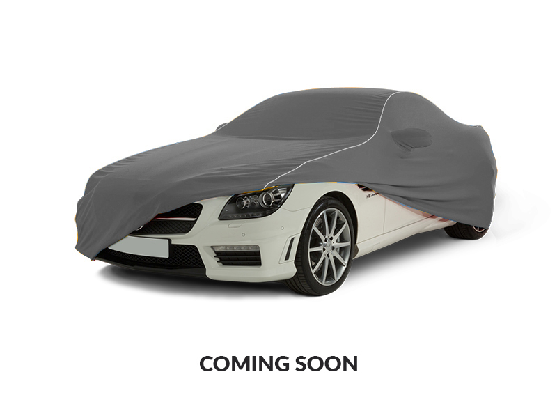 2016 MERCEDES-BENZ GLE 350 